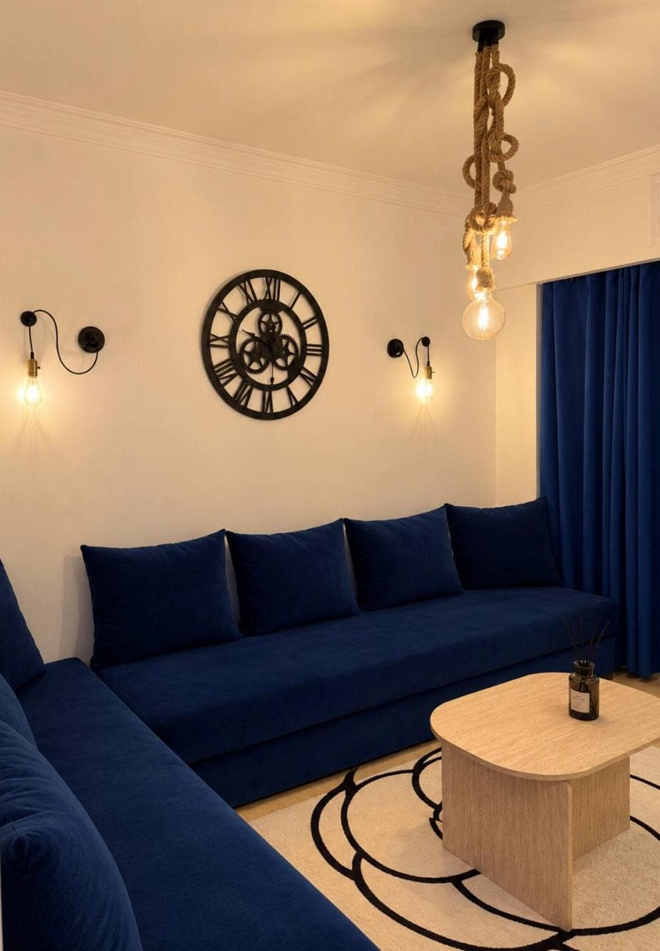 Casa Majorelle